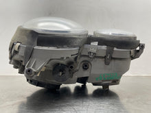 Load image into Gallery viewer, Headlight Lamp Assembly MERCEDES E-CLASS 2002 - NW647590