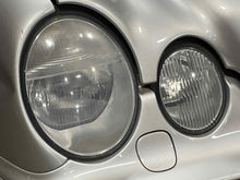 Load image into Gallery viewer, HEADLIGHT LAMP ASSEMBLY E320 E430 E500 E55 00 01 02 03 Right - NW647886
