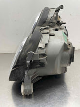 Load image into Gallery viewer, HEADLIGHT LAMP ASSEMBLY E320 E430 E500 E55 00 01 02 03 Right - NW647886