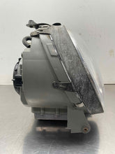 Load image into Gallery viewer, HEADLIGHT LAMP ASSEMBLY E320 E430 E500 E55 00 01 02 03 Right - NW647886