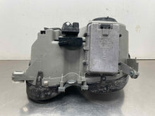 Load image into Gallery viewer, HEADLIGHT LAMP ASSEMBLY E320 E430 E500 E55 00 01 02 03 Right - NW647886