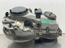 Load image into Gallery viewer, HEADLIGHT LAMP ASSEMBLY E320 E430 E500 E55 00 01 02 03 Right - NW647886