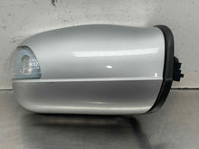 Load image into Gallery viewer, SIDE VIEW MIRROR Mercedes E320 E430 E55 2000 00 2001 01 2002 02 2003 03 Right - NW647839