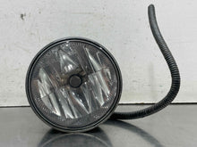 Load image into Gallery viewer, Fog Light Ford Ranger Expedition 2007 07 2008 08 2009 09 2010 10 2011 11 12 - NW647702