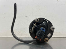 Load image into Gallery viewer, Fog Light Ford Ranger Expedition 2007 07 2008 08 2009 09 2010 10 2011 11 12 - NW647702