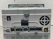 Load image into Gallery viewer, Radio EXPEDITION 2013 - NW648038