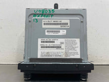 Load image into Gallery viewer, Radio EXPEDITION 2013 - NW648038