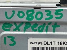 Load image into Gallery viewer, Radio EXPEDITION 2013 - NW648038