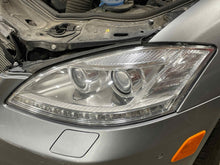Load image into Gallery viewer, Headlight Lamp Assembly MERCEDES S-CLASS 2013 - NW647591