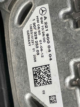 Load image into Gallery viewer, Headlight Lamp Assembly MERCEDES S-CLASS 2013 - NW647591