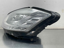 Load image into Gallery viewer, Headlight Lamp Assembly MERCEDES S-CLASS 2013 - NW647591