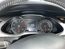 Load image into Gallery viewer, SPEEDOMETER CLUSTER Audi A4 Allroad 13 14 15 16 - NW647779