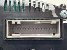 Load image into Gallery viewer, SPEEDOMETER CLUSTER Audi A4 Allroad 13 14 15 16 - NW647779
