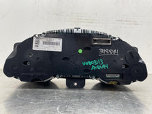 Load image into Gallery viewer, SPEEDOMETER CLUSTER Audi A4 Allroad 13 14 15 16 - NW647779