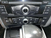 Load image into Gallery viewer, TEMPERATURE CONTROLS A4 A5 Allroad Q5 RS5 S4 S5 SQ5 2013-2017 - NW647722