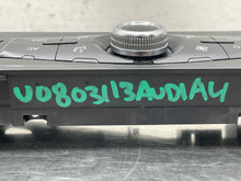 Load image into Gallery viewer, TEMPERATURE CONTROLS A4 A5 Allroad Q5 RS5 S4 S5 SQ5 2013-2017 - NW647722