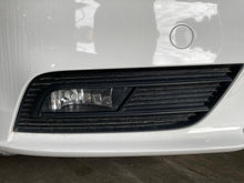 Load image into Gallery viewer, FOG LAMP LIGHT Audi A4 13 14 15 16 Bumper Mounted Right - NW647703