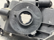 Load image into Gallery viewer, FOG LAMP LIGHT Audi A4 13 14 15 16 Bumper Mounted Right - NW647703