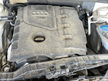 Load image into Gallery viewer, ENGINE MOTOR - NW647684