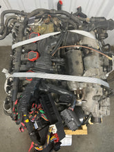 Load image into Gallery viewer, ENGINE MOTOR - NW647684