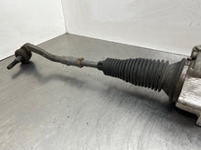 Load image into Gallery viewer, POWER STEERING GEAR Audi A4 A5 Allroad RS5 S4 S5 13 14 15 16 - NW648059