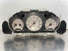 Load image into Gallery viewer, SPEEDOMETER CLUSTER Mercedes SLK230 2001 01 02 03 04 - NW647922