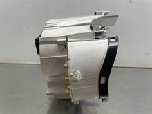 Load image into Gallery viewer, SPEEDOMETER CLUSTER Mercedes SLK230 2001 01 02 03 04 - NW647922