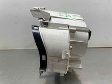 Load image into Gallery viewer, SPEEDOMETER CLUSTER Mercedes SLK230 2001 01 02 03 04 - NW647922