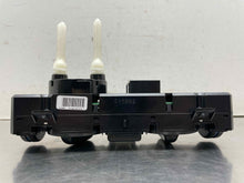 Load image into Gallery viewer, AC HEATER TEMP CONTROL SLK320 SLK230 2001 01 02 03 04 - NW647589