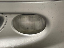 Load image into Gallery viewer, FOG LAMP LIGHT 230 SLK CL500 CL55 CL600 00-04 Bumper Mounted Left - NW647867