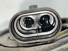 Load image into Gallery viewer, FOG LAMP LIGHT 230 SLK CL500 CL55 CL600 00-04 Bumper Mounted Left - NW647867
