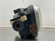 Load image into Gallery viewer, FOG LAMP LIGHT 230 SLK CL500 CL55 CL600 00-04 Bumper Mounted Left - NW647867
