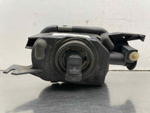 Load image into Gallery viewer, FOG LAMP LIGHT 230 SLK CL500 CL55 CL600 00-04 Bumper Mounted Left - NW647867