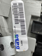 Load image into Gallery viewer, HEADLIGHT LAMP ASSEMBLY 230 SLK SLK230 SLK32 SLK320 01-04 Left - NW648013