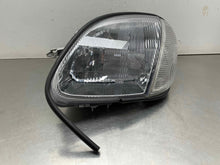 Load image into Gallery viewer, HEADLIGHT LAMP ASSEMBLY 230 SLK SLK230 SLK32 SLK320 01-04 Left - NW648013