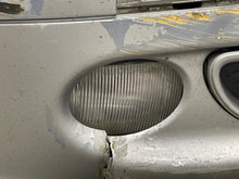 Load image into Gallery viewer, Park Lamp Light MERCEDES SLK 2002 - NW647567