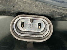 Load image into Gallery viewer, Park Lamp Light MERCEDES SLK 2002 - NW647567