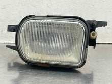Load image into Gallery viewer, Park Lamp Light MERCEDES SLK 2002 - NW647567