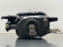 Load image into Gallery viewer, Park Lamp Light MERCEDES SLK 2002 - NW647567