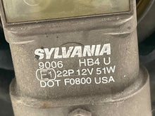Load image into Gallery viewer, Park Lamp Light MERCEDES SLK 2002 - NW647567