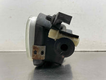 Load image into Gallery viewer, Park Lamp Light MERCEDES SLK 2002 - NW647567