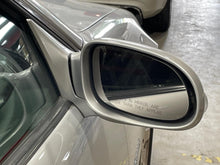 Load image into Gallery viewer, SIDE VIEW DOOR MIRROR 230 SLK SLK230 SLK32 SLK320 2001-2004 Right - NW647677
