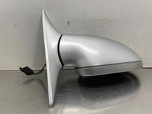 Load image into Gallery viewer, SIDE VIEW DOOR MIRROR 230 SLK SLK230 SLK32 SLK320 2001-2004 Right - NW647677
