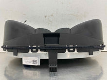 Load image into Gallery viewer, Speedometer Cluster Buick Verano 2016 - NW647777