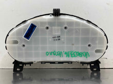 Load image into Gallery viewer, Speedometer Cluster Buick Verano 2016 - NW647777
