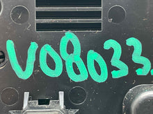 Load image into Gallery viewer, Temperature Controls Buick Verano 2016 - NW647881