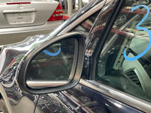 Load image into Gallery viewer, SIDE VIEW DOOR MIRROR Buick Verano 12 13 14 15 16 17 Left - NW647977