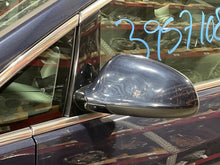 Load image into Gallery viewer, SIDE VIEW DOOR MIRROR Buick Verano 12 13 14 15 16 17 Left - NW647977