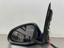 Load image into Gallery viewer, SIDE VIEW DOOR MIRROR Buick Verano 12 13 14 15 16 17 Left - NW647977