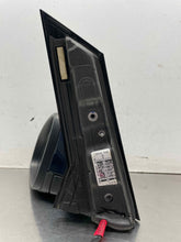 Load image into Gallery viewer, SIDE VIEW DOOR MIRROR Buick Verano 12 13 14 15 16 17 Left - NW647977